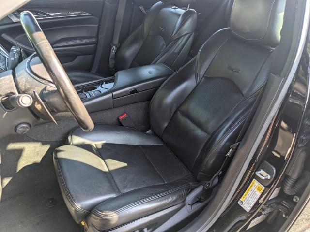 Used Cadillac Cts Sedan Premium AWD w/Nav & RearCam 2014 | Car Revolution. Maple Shade, New Jersey Used Cadillac Cts Sedan Premium AWD w/Nav & RearCam 2014 | Car Revolution. Maple Shade, New Jersey