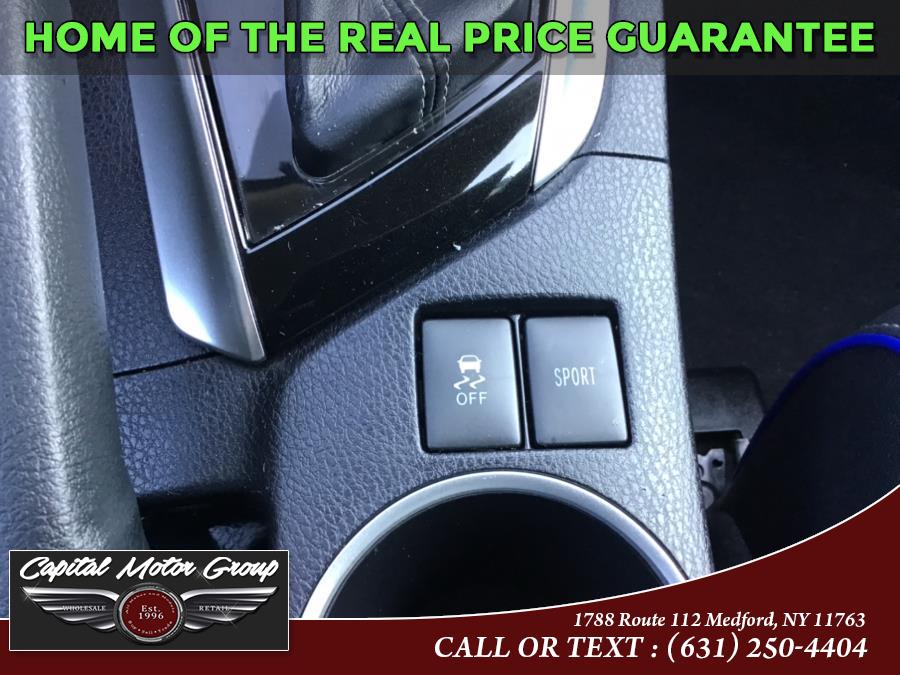 2019 Toyota Corolla SE CVT (Natl), available for sale in Medford, New York | Capital Motor Group Inc. Medford, New York 2019 Toyota Corolla SE CVT (Natl), available for sale in Medford, New York | Capital Motor Group Inc. Medford, New York