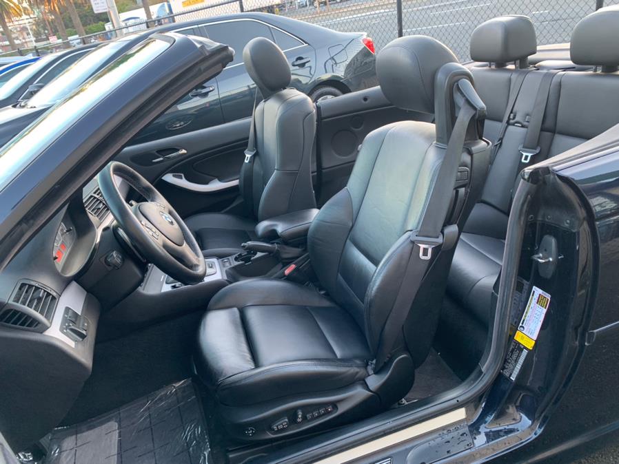 Used BMW 3 Series M3 Convertible 2006 | Green Light Auto Wholesale. Daly City, California Used BMW 3 Series M3 Convertible 2006 | Green Light Auto Wholesale. Daly City, California