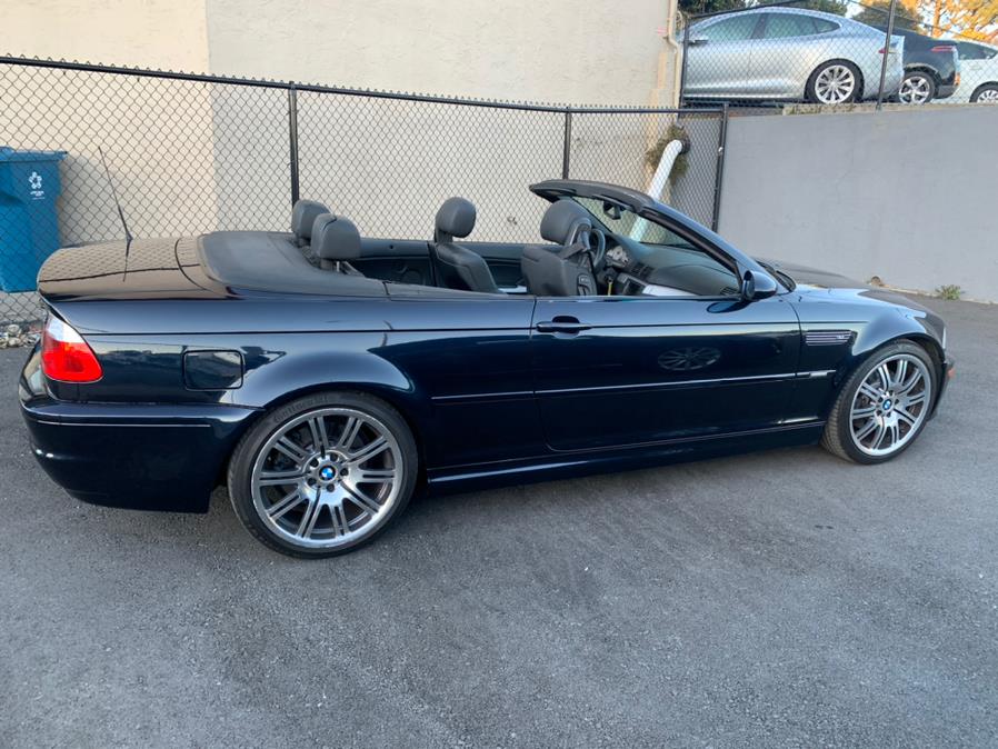 Used BMW 3 Series M3 Convertible 2006 | Green Light Auto Wholesale. Daly City, California Used BMW 3 Series M3 Convertible 2006 | Green Light Auto Wholesale. Daly City, California