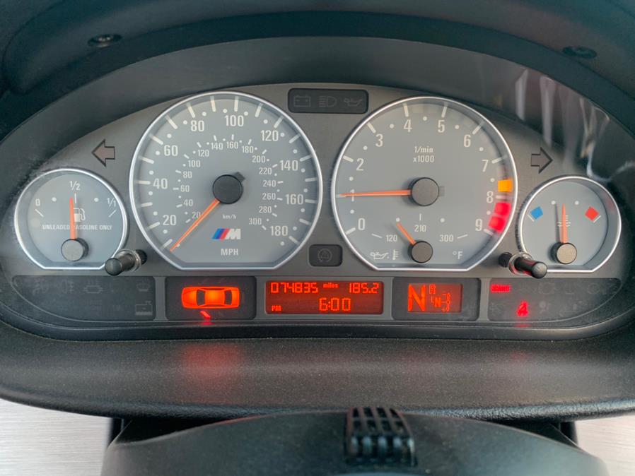 Used BMW 3 Series M3 Convertible 2006 | Green Light Auto Wholesale. Daly City, California Used BMW 3 Series M3 Convertible 2006 | Green Light Auto Wholesale. Daly City, California