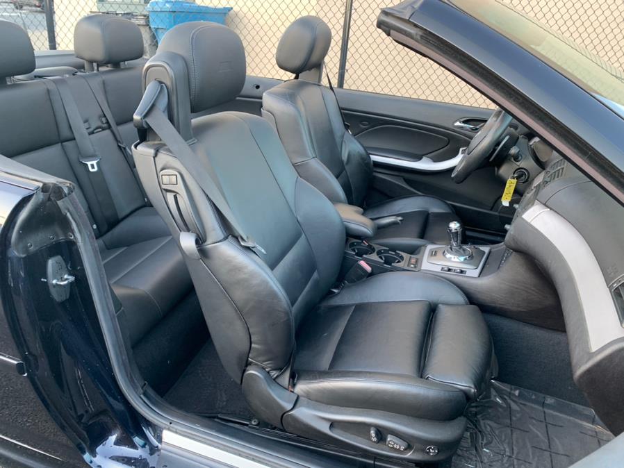 Used BMW 3 Series M3 Convertible 2006 | Green Light Auto Wholesale. Daly City, California Used BMW 3 Series M3 Convertible 2006 | Green Light Auto Wholesale. Daly City, California
