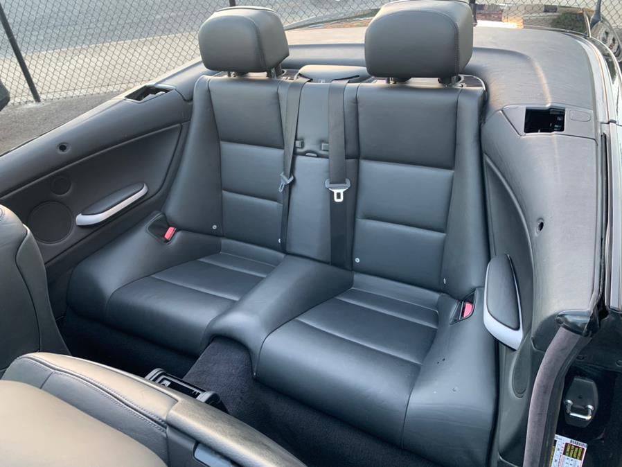Used BMW 3 Series M3 Convertible 2006 | Green Light Auto Wholesale. Daly City, California Used BMW 3 Series M3 Convertible 2006 | Green Light Auto Wholesale. Daly City, California