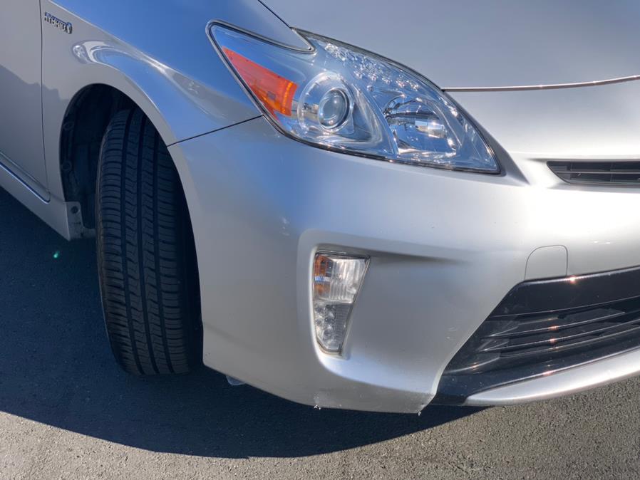 Used Toyota Prius Three 2012 | Green Light Auto Wholesale. Daly City, California Used Toyota Prius Three 2012 | Green Light Auto Wholesale. Daly City, California