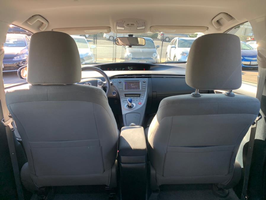Used Toyota Prius Three 2012 | Green Light Auto Wholesale. Daly City, California Used Toyota Prius Three 2012 | Green Light Auto Wholesale. Daly City, California