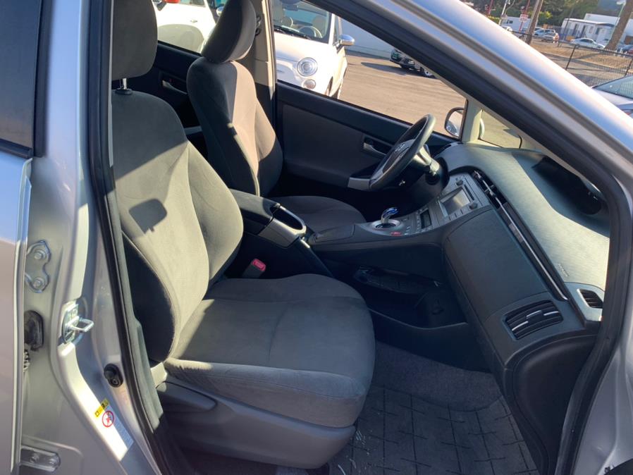 Used Toyota Prius Three 2012 | Green Light Auto Wholesale. Daly City, California Used Toyota Prius Three 2012 | Green Light Auto Wholesale. Daly City, California