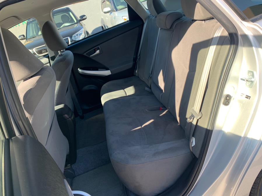 Used Toyota Prius Three 2012 | Green Light Auto Wholesale. Daly City, California Used Toyota Prius Three 2012 | Green Light Auto Wholesale. Daly City, California