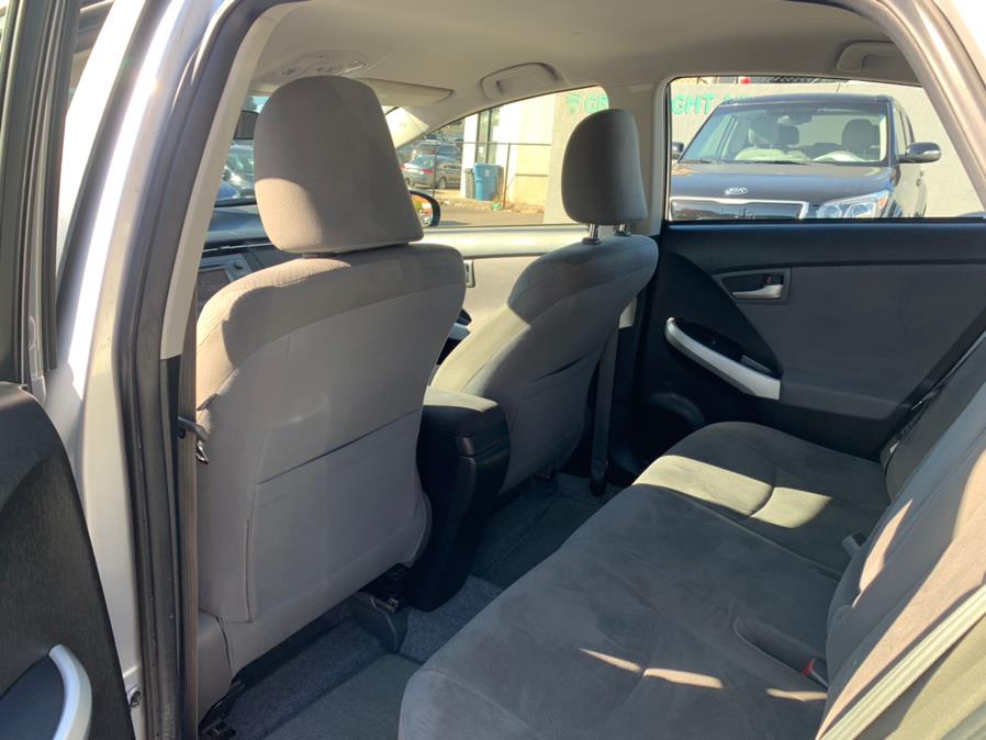 Used Toyota Prius Three 2012 | Green Light Auto Wholesale. Daly City, California Used Toyota Prius Three 2012 | Green Light Auto Wholesale. Daly City, California
