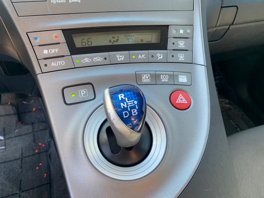 Used Toyota Prius Three 2012 | Green Light Auto Wholesale. Daly City, California Used Toyota Prius Three 2012 | Green Light Auto Wholesale. Daly City, California