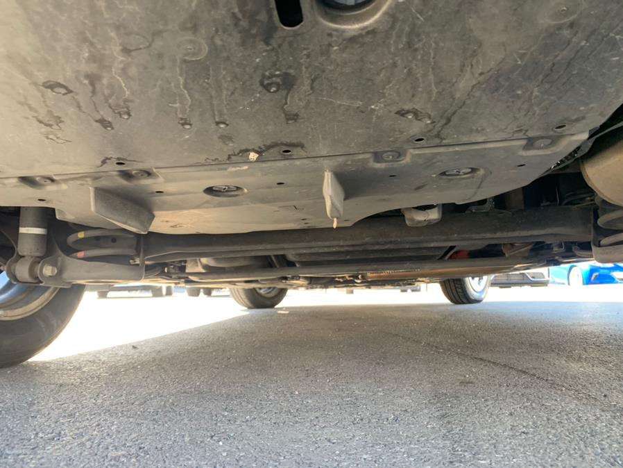 Used Toyota Prius Three 2012 | Green Light Auto Wholesale. Daly City, California Used Toyota Prius Three 2012 | Green Light Auto Wholesale. Daly City, California