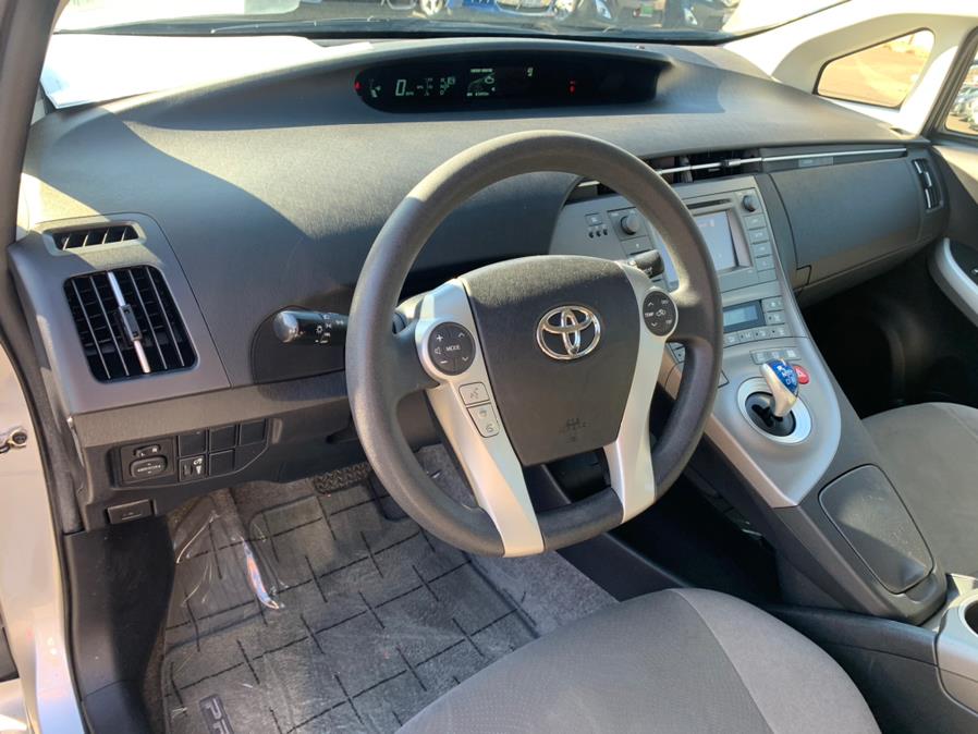 Used Toyota Prius Three 2012 | Green Light Auto Wholesale. Daly City, California Used Toyota Prius Three 2012 | Green Light Auto Wholesale. Daly City, California