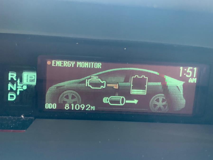 Used Toyota Prius Three 2012 | Green Light Auto Wholesale. Daly City, California Used Toyota Prius Three 2012 | Green Light Auto Wholesale. Daly City, California