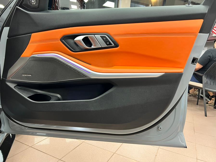 2021 BMW M3 Competition Sedan, available for sale in Massapequa Park, New York | Power Motors East. Massapequa Park, New York 2021 BMW M3 Competition Sedan, available for sale in Massapequa Park, New York | Power Motors East. Massapequa Park, New York