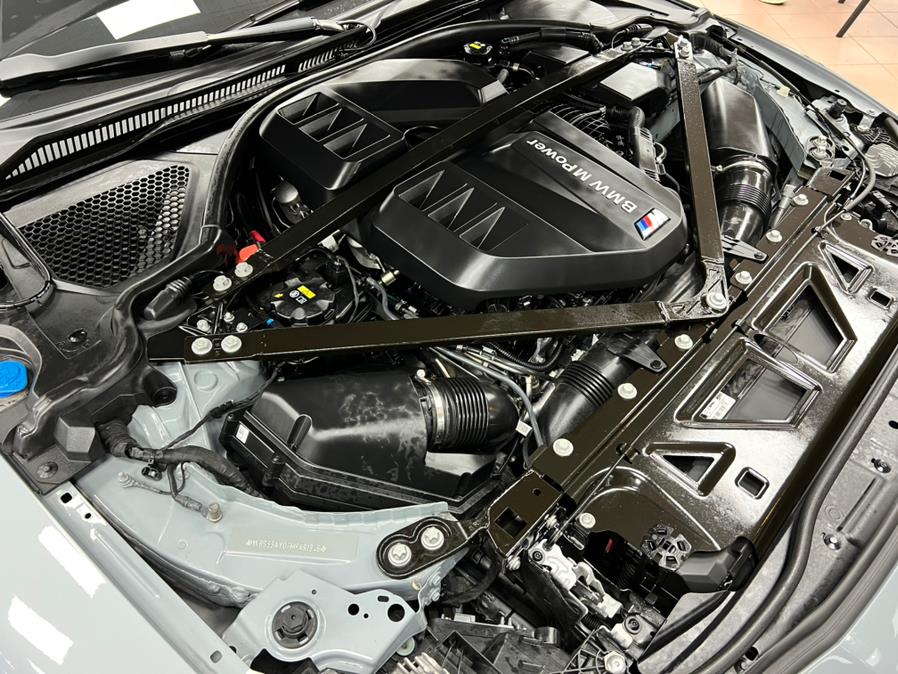 2021 BMW M3 Competition Sedan, available for sale in Massapequa Park, New York | Power Motors East. Massapequa Park, New York 2021 BMW M3 Competition Sedan, available for sale in Massapequa Park, New York | Power Motors East. Massapequa Park, New York
