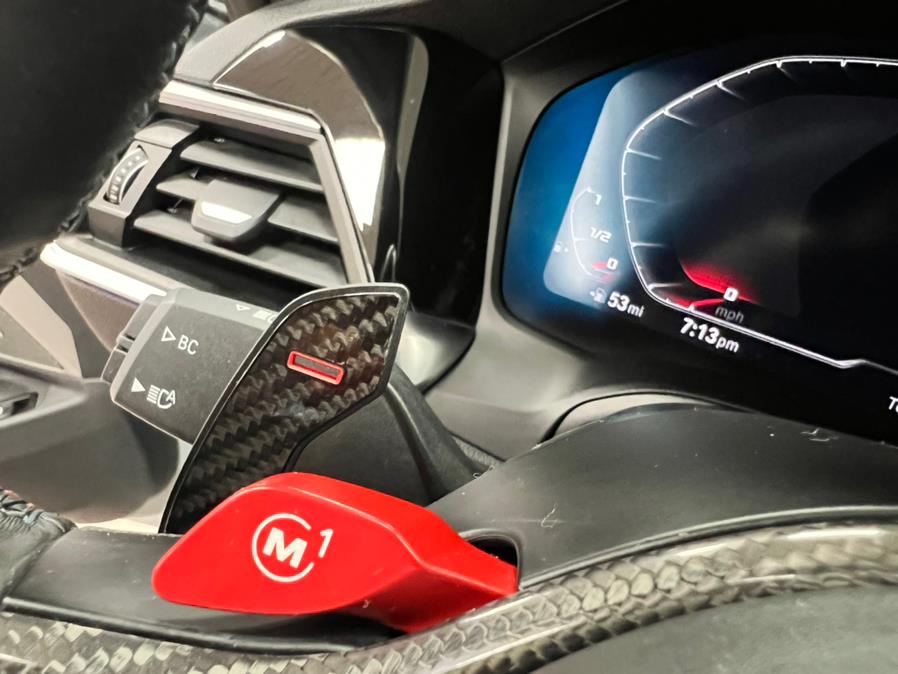 2021 BMW M3 Competition Sedan, available for sale in Massapequa Park, New York | Power Motors East. Massapequa Park, New York 2021 BMW M3 Competition Sedan, available for sale in Massapequa Park, New York | Power Motors East. Massapequa Park, New York