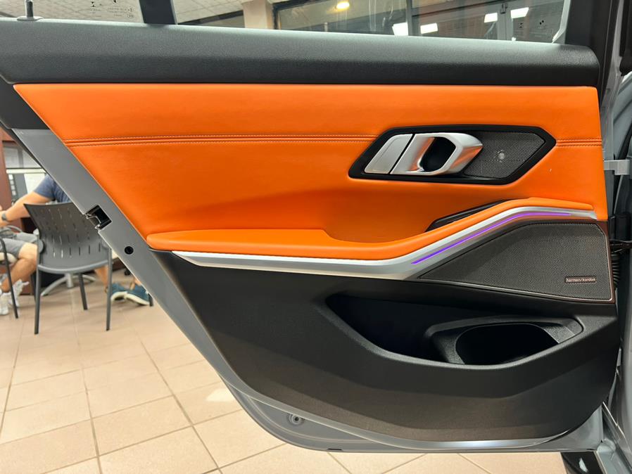 2021 BMW M3 Competition Sedan, available for sale in Massapequa Park, New York | Power Motors East. Massapequa Park, New York 2021 BMW M3 Competition Sedan, available for sale in Massapequa Park, New York | Power Motors East. Massapequa Park, New York