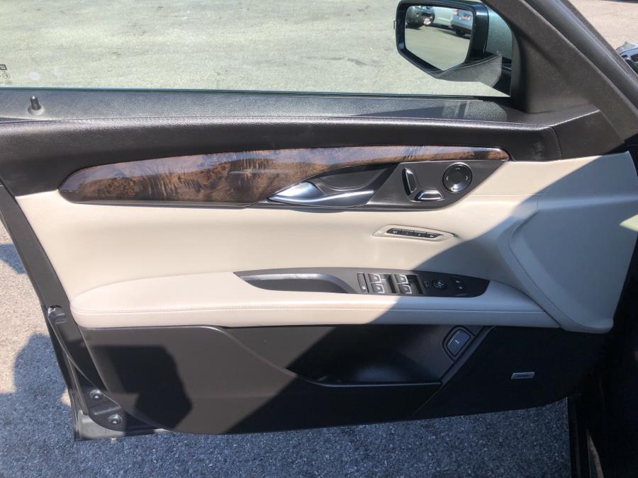 2018 Cadillac CT6 4dr Sdn 3.6L Luxury AWD, available for sale in Irvington , New Jersey | Auto Haus of Irvington Corp. Irvington , New Jersey 2018 Cadillac CT6 4dr Sdn 3.6L Luxury AWD, available for sale in Irvington , New Jersey | Auto Haus of Irvington Corp. Irvington , New Jersey