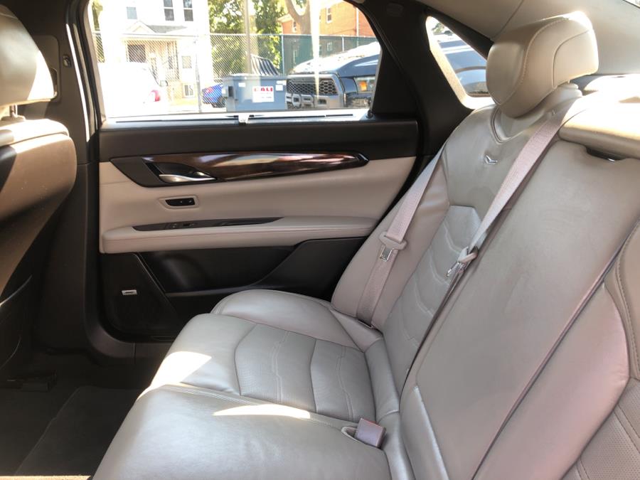 2018 Cadillac CT6 4dr Sdn 3.6L Luxury AWD, available for sale in Irvington , New Jersey | Auto Haus of Irvington Corp. Irvington , New Jersey 2018 Cadillac CT6 4dr Sdn 3.6L Luxury AWD, available for sale in Irvington , New Jersey | Auto Haus of Irvington Corp. Irvington , New Jersey