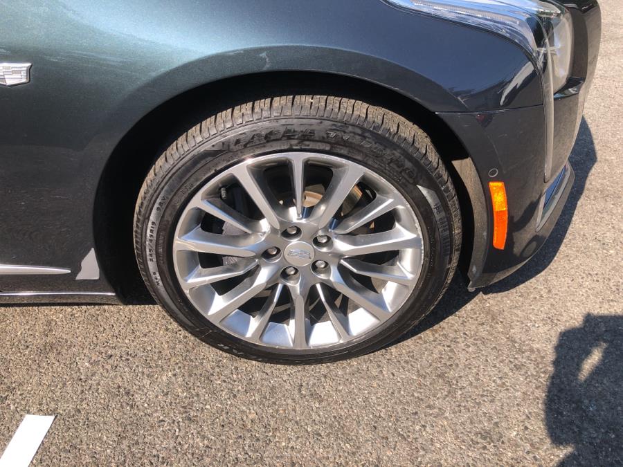 2018 Cadillac CT6 4dr Sdn 3.6L Luxury AWD, available for sale in Irvington , New Jersey | Auto Haus of Irvington Corp. Irvington , New Jersey 2018 Cadillac CT6 4dr Sdn 3.6L Luxury AWD, available for sale in Irvington , New Jersey | Auto Haus of Irvington Corp. Irvington , New Jersey