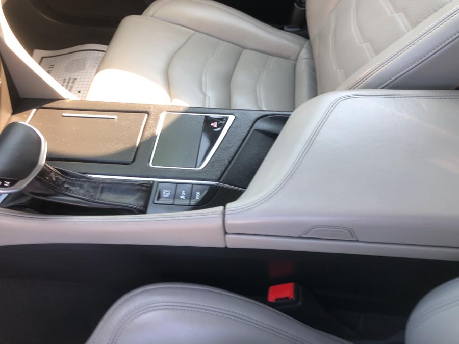 2018 Cadillac CT6 4dr Sdn 3.6L Luxury AWD, available for sale in Irvington , New Jersey | Auto Haus of Irvington Corp. Irvington , New Jersey 2018 Cadillac CT6 4dr Sdn 3.6L Luxury AWD, available for sale in Irvington , New Jersey | Auto Haus of Irvington Corp. Irvington , New Jersey