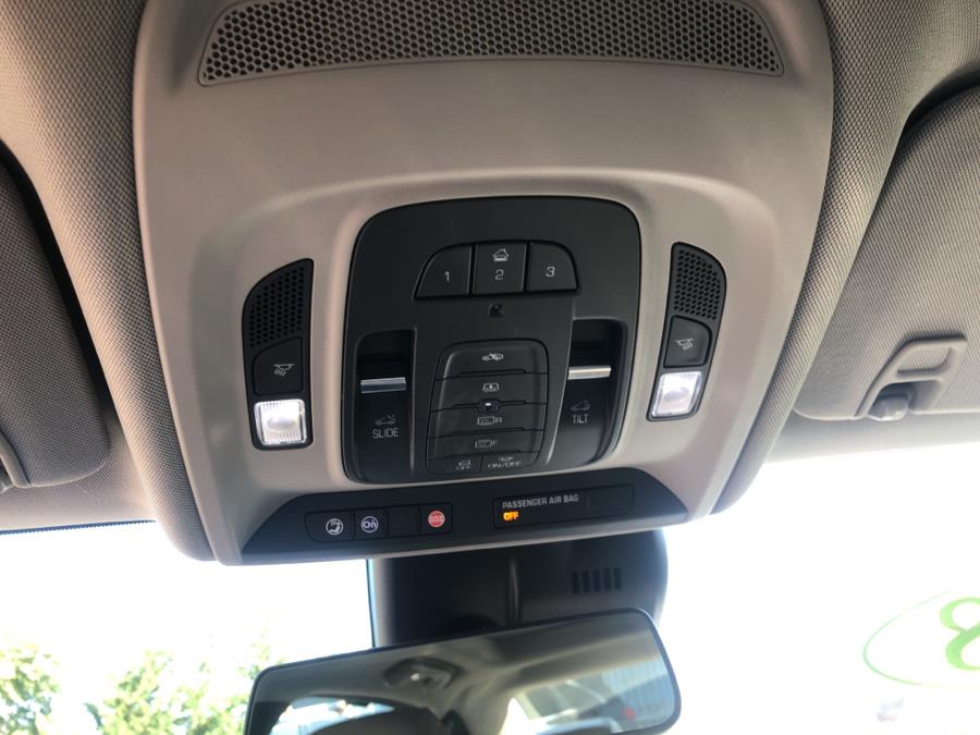2018 Cadillac CT6 4dr Sdn 3.6L Luxury AWD, available for sale in Irvington , New Jersey | Auto Haus of Irvington Corp. Irvington , New Jersey 2018 Cadillac CT6 4dr Sdn 3.6L Luxury AWD, available for sale in Irvington , New Jersey | Auto Haus of Irvington Corp. Irvington , New Jersey