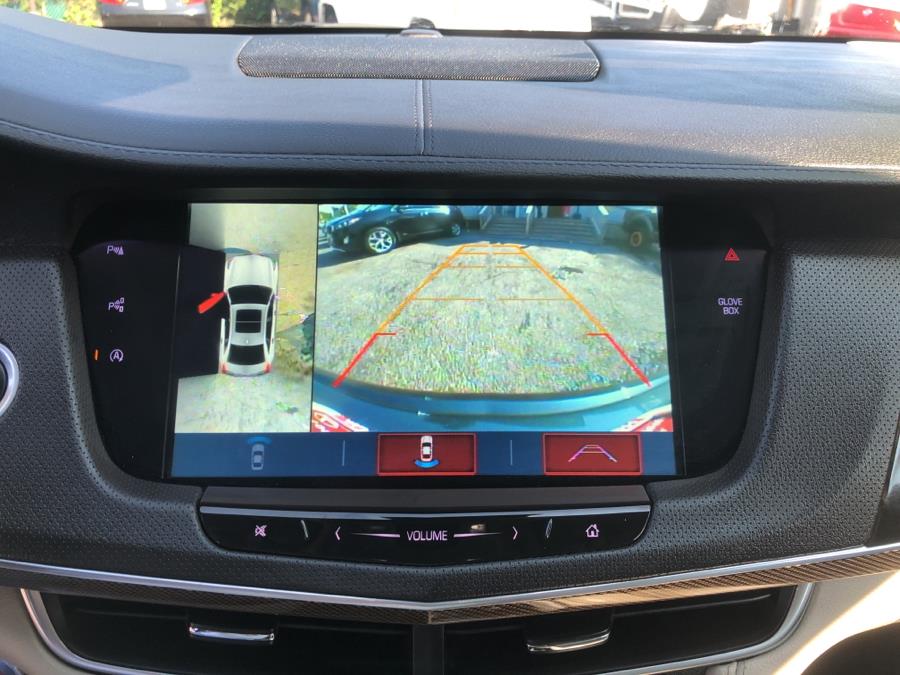 2018 Cadillac CT6 4dr Sdn 3.6L Luxury AWD, available for sale in Irvington , New Jersey | Auto Haus of Irvington Corp. Irvington , New Jersey 2018 Cadillac CT6 4dr Sdn 3.6L Luxury AWD, available for sale in Irvington , New Jersey | Auto Haus of Irvington Corp. Irvington , New Jersey
