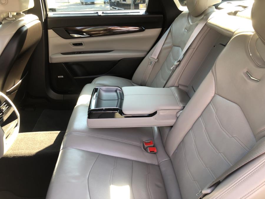 2018 Cadillac CT6 4dr Sdn 3.6L Luxury AWD, available for sale in Irvington , New Jersey | Auto Haus of Irvington Corp. Irvington , New Jersey 2018 Cadillac CT6 4dr Sdn 3.6L Luxury AWD, available for sale in Irvington , New Jersey | Auto Haus of Irvington Corp. Irvington , New Jersey