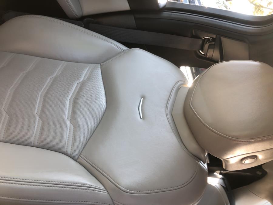2018 Cadillac CT6 4dr Sdn 3.6L Luxury AWD, available for sale in Irvington , New Jersey | Auto Haus of Irvington Corp. Irvington , New Jersey 2018 Cadillac CT6 4dr Sdn 3.6L Luxury AWD, available for sale in Irvington , New Jersey | Auto Haus of Irvington Corp. Irvington , New Jersey