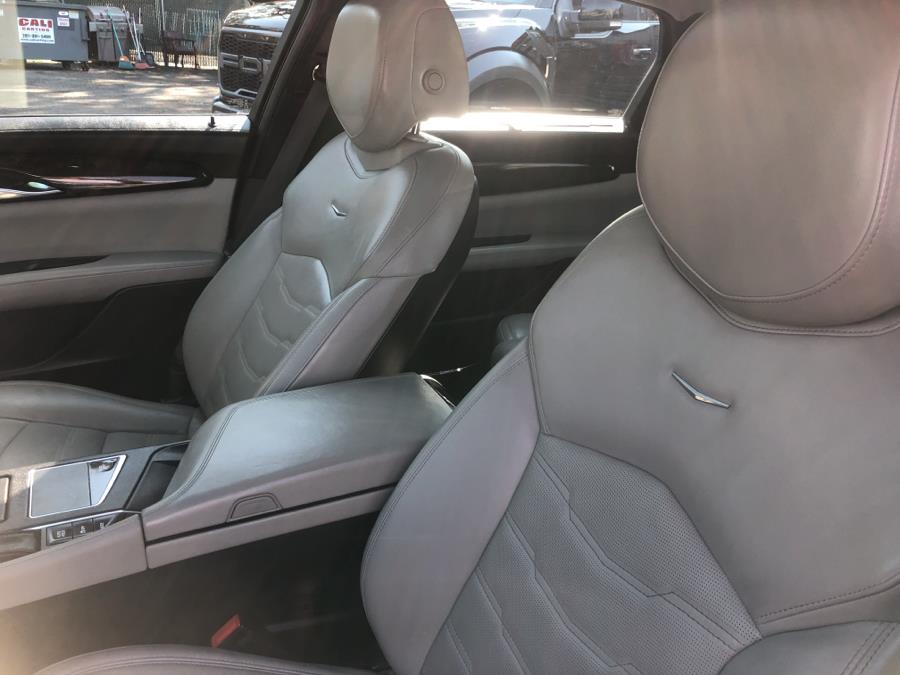 2018 Cadillac CT6 4dr Sdn 3.6L Luxury AWD, available for sale in Irvington , New Jersey | Auto Haus of Irvington Corp. Irvington , New Jersey 2018 Cadillac CT6 4dr Sdn 3.6L Luxury AWD, available for sale in Irvington , New Jersey | Auto Haus of Irvington Corp. Irvington , New Jersey