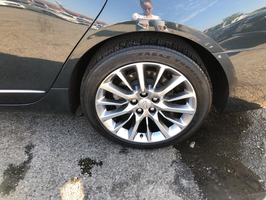 2018 Cadillac CT6 4dr Sdn 3.6L Luxury AWD, available for sale in Irvington , New Jersey | Auto Haus of Irvington Corp. Irvington , New Jersey 2018 Cadillac CT6 4dr Sdn 3.6L Luxury AWD, available for sale in Irvington , New Jersey | Auto Haus of Irvington Corp. Irvington , New Jersey