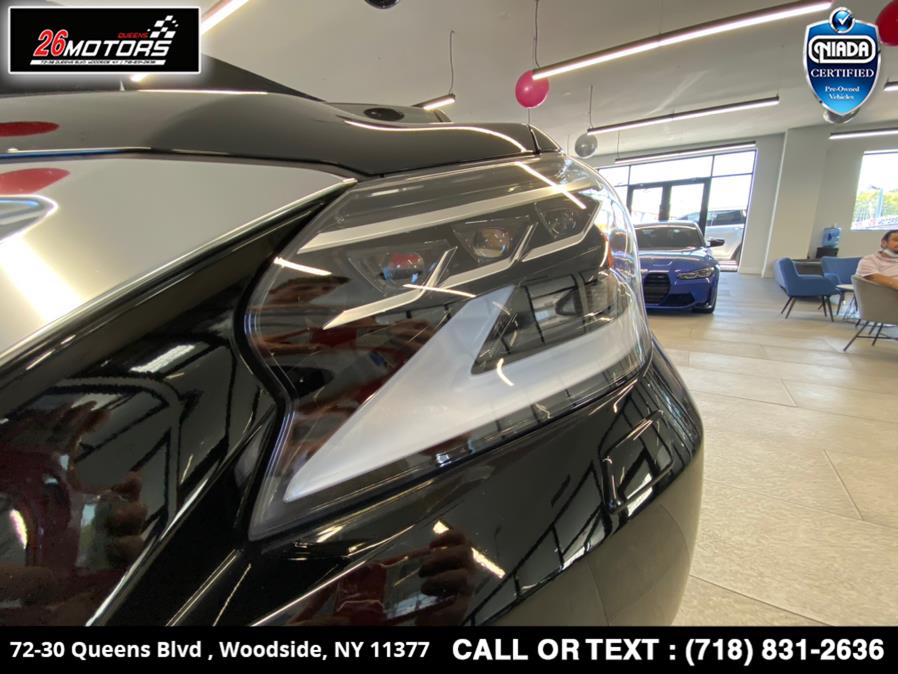 Used Lexus GX GX 460 Premium 4WD 2021 | 26 Motors Queens. Woodside, New York Used Lexus GX GX 460 Premium 4WD 2021 | 26 Motors Queens. Woodside, New York