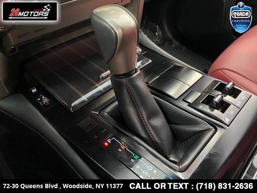 Used Lexus GX GX 460 Premium 4WD 2021 | 26 Motors Queens. Woodside, New York Used Lexus GX GX 460 Premium 4WD 2021 | 26 Motors Queens. Woodside, New York