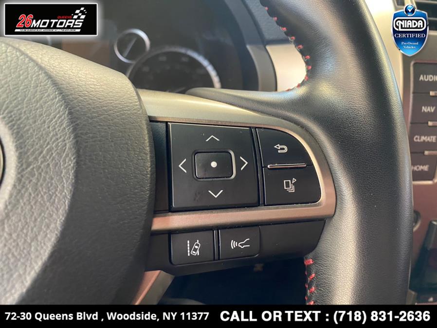 Used Lexus GX GX 460 Premium 4WD 2021 | 26 Motors Queens. Woodside, New York Used Lexus GX GX 460 Premium 4WD 2021 | 26 Motors Queens. Woodside, New York