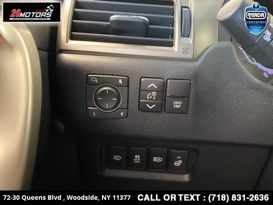 Used Lexus GX GX 460 Premium 4WD 2021 | 26 Motors Queens. Woodside, New York Used Lexus GX GX 460 Premium 4WD 2021 | 26 Motors Queens. Woodside, New York