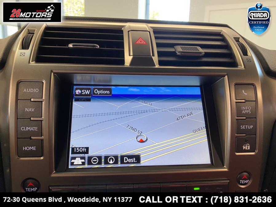 Used Lexus GX GX 460 Premium 4WD 2021 | 26 Motors Queens. Woodside, New York Used Lexus GX GX 460 Premium 4WD 2021 | 26 Motors Queens. Woodside, New York
