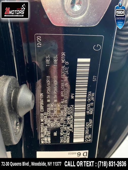 Used Lexus GX GX 460 Premium 4WD 2021 | 26 Motors Queens. Woodside, New York Used Lexus GX GX 460 Premium 4WD 2021 | 26 Motors Queens. Woodside, New York