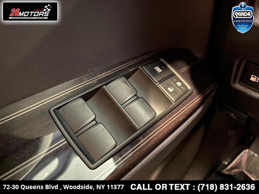Used Lexus GX GX 460 Premium 4WD 2021 | 26 Motors Queens. Woodside, New York Used Lexus GX GX 460 Premium 4WD 2021 | 26 Motors Queens. Woodside, New York
