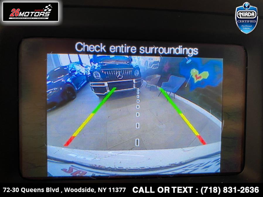 Used Jeep Renegade 4WD 4dr Trailhawk 2016 | 26 Motors Queens. Woodside, New York Used Jeep Renegade 4WD 4dr Trailhawk 2016 | 26 Motors Queens. Woodside, New York