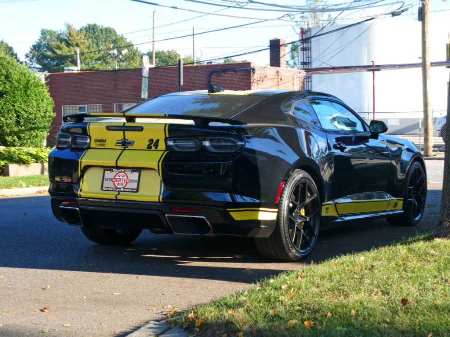 Used Chevrolet Camaro SS 2020 | Auto Expo Ent Inc.. Great Neck, New York Used Chevrolet Camaro SS 2020 | Auto Expo Ent Inc.. Great Neck, New York