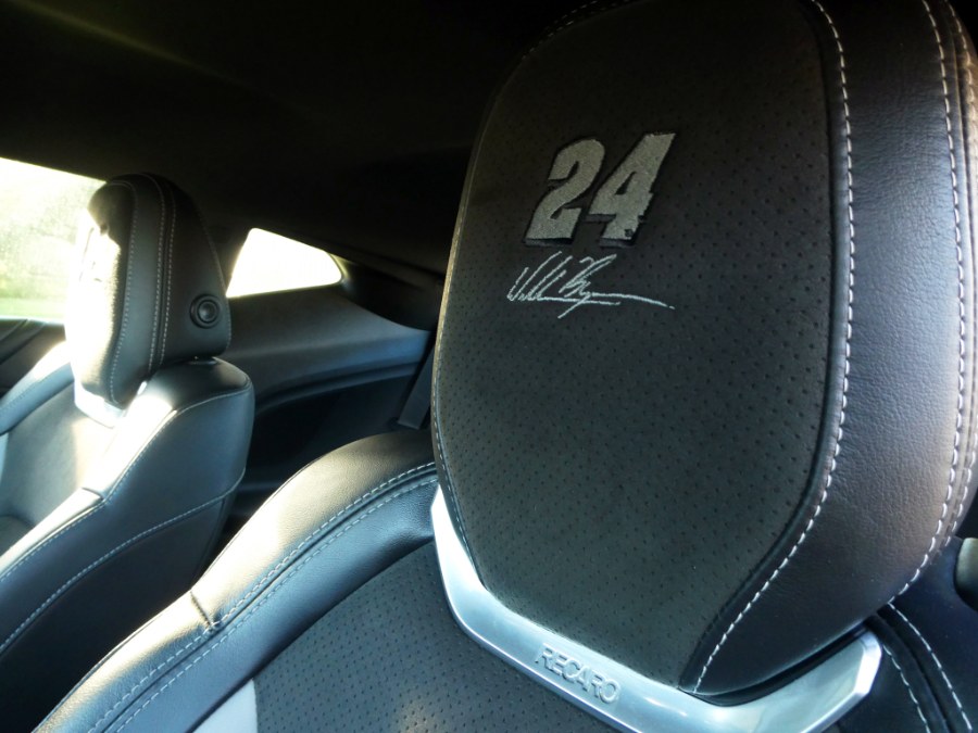 Used Chevrolet Camaro SS 2020 | Auto Expo Ent Inc.. Great Neck, New York Used Chevrolet Camaro SS 2020 | Auto Expo Ent Inc.. Great Neck, New York