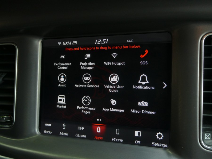 Used Dodge Charger SXT 2019 | Auto Expo Ent Inc.. Great Neck, New York Used Dodge Charger SXT 2019 | Auto Expo Ent Inc.. Great Neck, New York