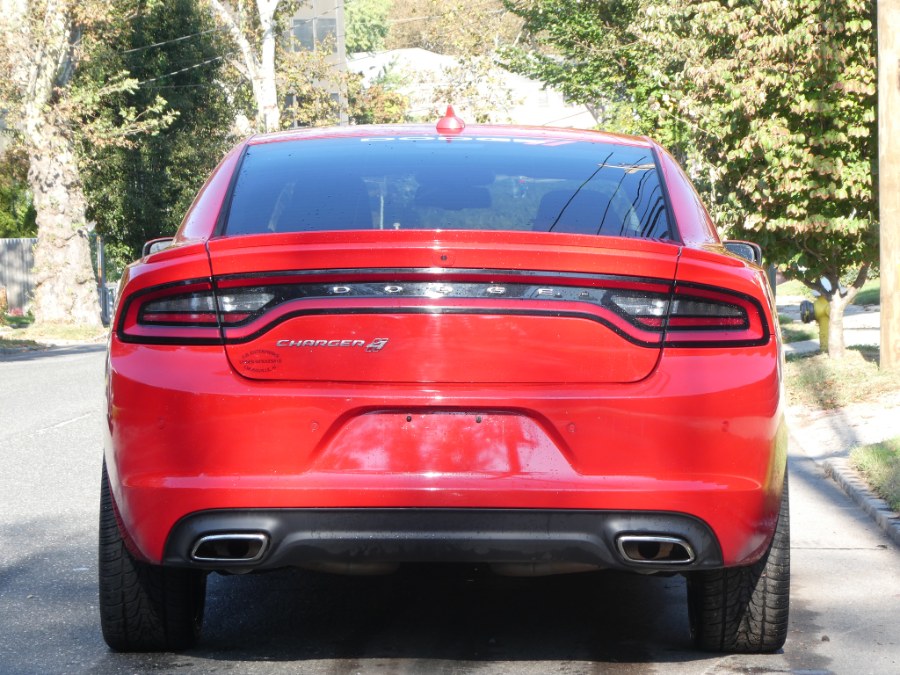 Used Dodge Charger SXT 2019 | Auto Expo Ent Inc.. Great Neck, New York Used Dodge Charger SXT 2019 | Auto Expo Ent Inc.. Great Neck, New York