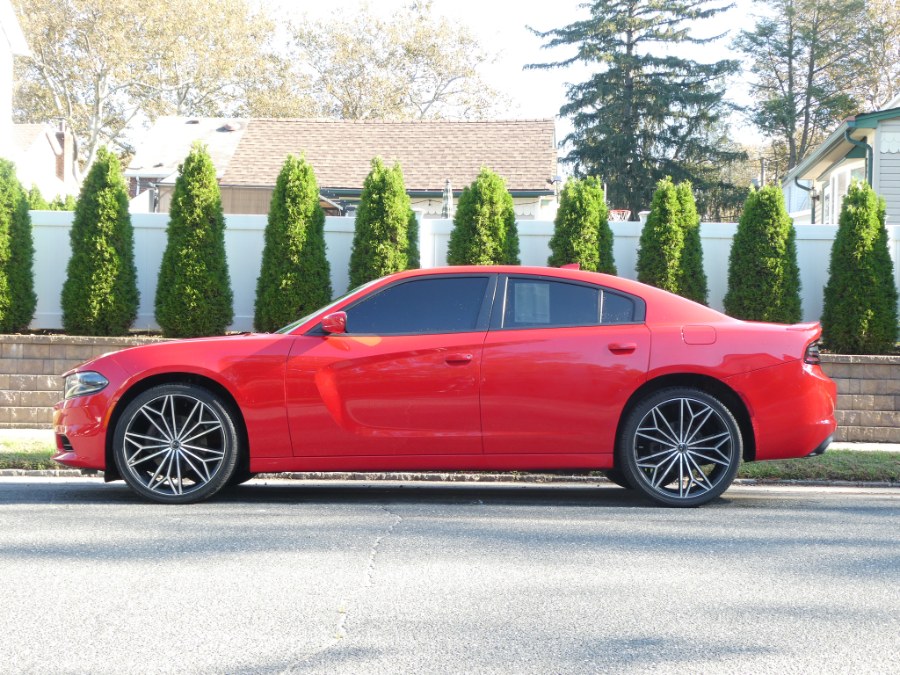 Used Dodge Charger SXT 2019 | Auto Expo Ent Inc.. Great Neck, New York Used Dodge Charger SXT 2019 | Auto Expo Ent Inc.. Great Neck, New York
