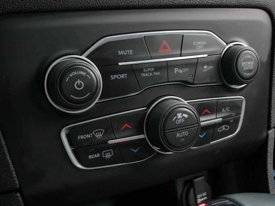 Used Dodge Charger SXT 2019 | Auto Expo Ent Inc.. Great Neck, New York Used Dodge Charger SXT 2019 | Auto Expo Ent Inc.. Great Neck, New York