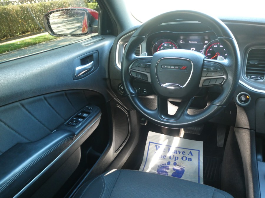 Used Dodge Charger SXT 2019 | Auto Expo Ent Inc.. Great Neck, New York Used Dodge Charger SXT 2019 | Auto Expo Ent Inc.. Great Neck, New York