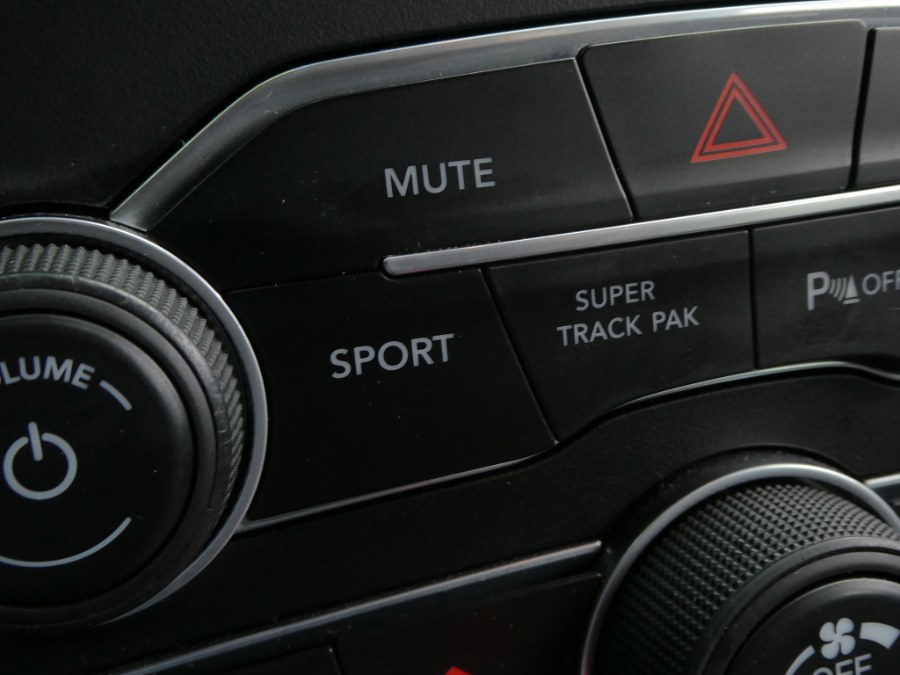 Used Dodge Charger SXT 2019 | Auto Expo Ent Inc.. Great Neck, New York Used Dodge Charger SXT 2019 | Auto Expo Ent Inc.. Great Neck, New York