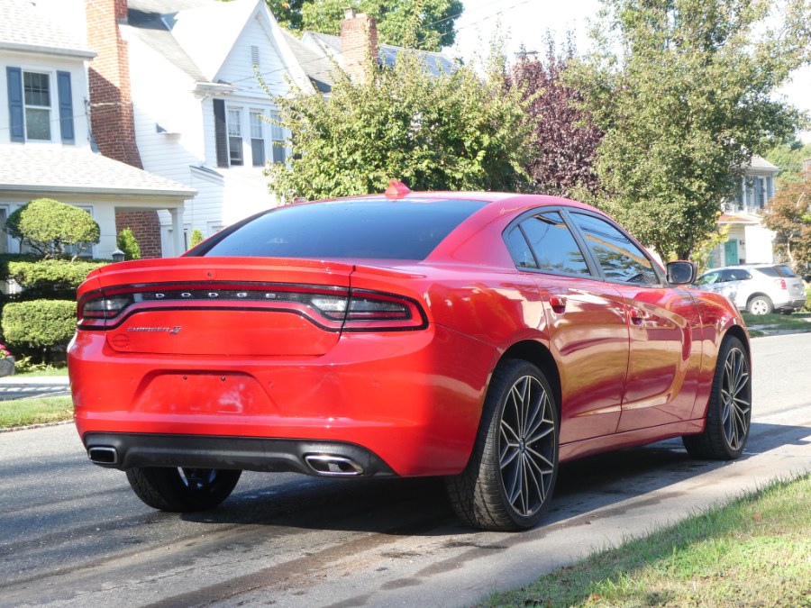 Used Dodge Charger SXT 2019 | Auto Expo Ent Inc.. Great Neck, New York Used Dodge Charger SXT 2019 | Auto Expo Ent Inc.. Great Neck, New York