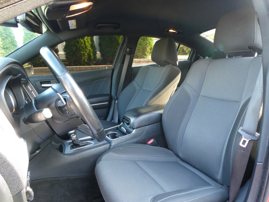 Used Dodge Charger SXT 2019 | Auto Expo Ent Inc.. Great Neck, New York Used Dodge Charger SXT 2019 | Auto Expo Ent Inc.. Great Neck, New York