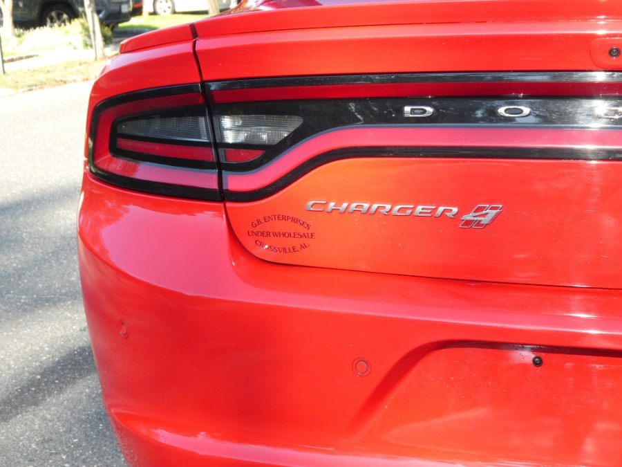 Used Dodge Charger SXT 2019 | Auto Expo Ent Inc.. Great Neck, New York Used Dodge Charger SXT 2019 | Auto Expo Ent Inc.. Great Neck, New York