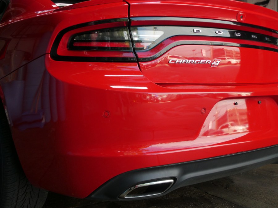 Used Dodge Charger SXT 2019 | Auto Expo Ent Inc.. Great Neck, New York Used Dodge Charger SXT 2019 | Auto Expo Ent Inc.. Great Neck, New York